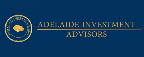 Adelaide Investment Advisors